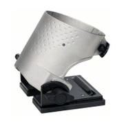 Основа Bosch за оберфреза  GKF 600 - product - 003 BSH1956