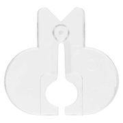 Приставка Bosch за прободен трион зеге срещу откъсване на стружки за PST 650, PST 680, PST 900 PEL - product - 003 BSH2048