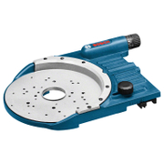 Водач Bosch за оберфреза, FSN OFA - product - 003 BSH2042