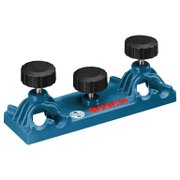 Водач Bosch за оберфреза за шина, OFZ - product - 003 BSH2043
