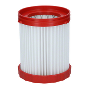 Филтър Bosch за прахосмукачка за сухо почистване  GAS 18V-10 L Professional, GAS 18V-10 - product - 003 BSH2068