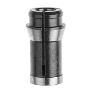 Цанга Bosch за оберфреза  GGS 8 C, GGS 28, GGS 28 C, GGS 28 CE, GGS 28 LC, GGS 28 LCE, GGS 28 LPC, ф 6 мм - product - 003 BSH2103