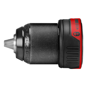 Патронник Bosch за винтоверт бързозатягащ 1/4", 1.5-13 мм, GSR 18V-60 FC, GFA 18-M