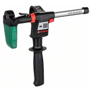 Прахоуловител Bosch за бормашина  AdvancedImpact 900, 9000, PSB 850-2 RA, 850-2 RE, 1000-2 RCA, 1000-2 RCE, 9000-2 RE, Drill Assistant - product - 003 BSH2199
