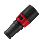 Адаптор за приставка Bosch за маркуч на прахосмукачка - product - 003 BSH2201