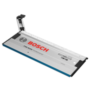 Ограничител Bosch ъглов за водеща шина за циркуляр FSN, FSN WAN Professional - product - 003 BSH2214