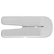 Основа Bosch за трион за пенопласт  GSG 300 - product - 003 BSH2262