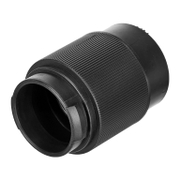 Адаптор за приставка Bosch за маркуч на прахосмукачка  35 мм - product - 003 BSH2350