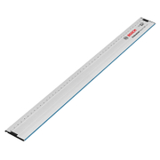 Шина Bosch водеща за циркуляр  1600 мм, GKS Professional, GKS G Professional, GKT Professional, GOF Professional, FSN RA 32 1600 - product - 003 BSH2446