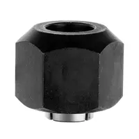 Цанга Bosch за оберфреза  GOF 1600 A, GOF 1700 ACE Professional, 8 мм