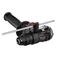 Приставка за винтоверт Bosch перфоратор  GSR 12V-35FC, GFA 12-H
