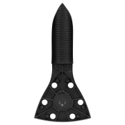 Плот Bosch подложка за виброшлайф триъгълна мека - product - 003 BSH2516