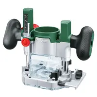 Основа Bosch за оберфреза  AdvancedTrimRouter 18V-8