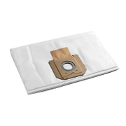 Торбичка Bosch филтърна за прахосмукачка  55 л, текстил, GAS 55 M - product - 003 BSH2569