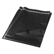 Торбичка Bosch филтърна за прахосмукачка  55 л, полиетилен, GAS 55 M - product - 003 BSH2571