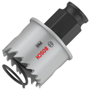 Боркорона за метал Bosch със захват Power Change Plus  33x20 мм, PRO Sheet Metal PC Plus - product - 003 BSH2635