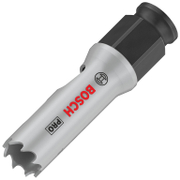 Боркорона универсална Bosch със захват Power Change Plus  16x44 мм, PRO Multi Material PC Plus - product - 003 BSH2650