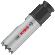 Боркорона универсална Bosch със захват Power Change Plus  19x44 мм, PRO Multi Material PC Plus - product - 003 BSH2652