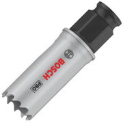 Боркорона универсална Bosch със захват Power Change Plus  21x44 мм, PRO Multi Material PC Plus - product - 003 BSH2653