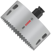 Боркорона универсална Bosch със захват Power Change Plus  98x44 мм, PRO Multi Material PC Plus - product - 003 BSH2677