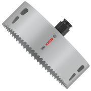 Боркорона универсална Bosch със захват Power Change Plus  140x44 мм, PRO Multi Material PC Plus - product - 003 BSH2685