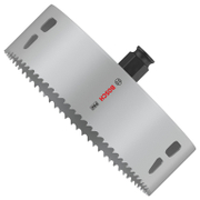 Боркорона универсална Bosch със захват Power Change Plus  152x44 мм, PRO Multi Material PC Plus - product - 003 BSH2686