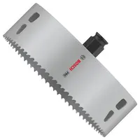 Боркорона универсална Bosch със захват Power Change Plus  152x44 мм, PRO Multi Material PC Plus