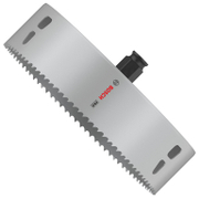 Боркорона универсална Bosch със захват Power Change Plus  177x44 мм, PRO Multi Material PC Plus - product - 003 BSH2688