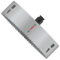 Боркорона универсална Bosch със захват Power Change Plus  177x44 мм, PRO Multi Material PC Plus