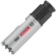 Боркорона универсална Bosch със захват Power Change Plus  20x44 мм, PRO Multi Material PC Plus - product - 003 BSH2689