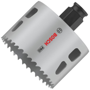 Боркорона универсална Bosch със захват Power Change Plus  68x44 мм, PRO Multi Material PC Plus - product - 003 BSH2696