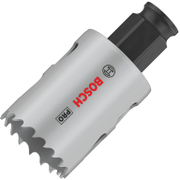 Боркорона универсална Bosch със захват Power Change Plus  35x44 мм, PRO Multi Material PC Plus - product - 003 BSH2692