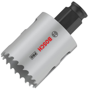 Боркорона универсална Bosch със захват Power Change Plus  40x44 мм, PRO Multi Material PC Plus - product - 003 BSH2693