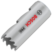 Боркорона универсална Bosch BiM с резба  20x44 мм, PRO Multi Material - product - 003 BSH2704