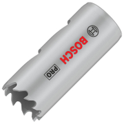 Боркорона универсална Bosch BiM с резба  21x44 мм, PRO Multi Material - product - 003 BSH2705