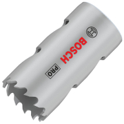 Боркорона универсална Bosch BiM с резба  27x44 мм, PRO Multi Material - product - 003 BSH2709