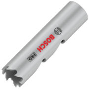 Боркорона универсална Bosch BiM с резба  16x44 мм, PRO Multi Material - product - 003 BSH2701