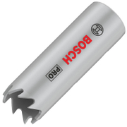 Боркорона универсална Bosch BiM с резба  17x44 мм, PRO Multi Material - product - 003 BSH2702