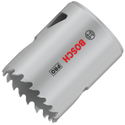 Боркорона универсална Bosch BiM с резба  38x44 мм, PRO Multi Material - product - 003 BSH2715