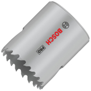 Боркорона универсална Bosch BiM с резба  40x44 мм, PRO Multi Material - product - 003 BSH2716