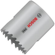 Боркорона универсална Bosch BiM с резба  41x44 мм, PRO Multi Material - product - 003 BSH2717