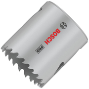 Боркорона универсална Bosch BiM с резба  43x44 мм, PRO Multi Material - product - 003 BSH2718