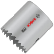 Боркорона универсална Bosch BiM с резба  44x44 мм, PRO Multi Material - product - 003 BSH2719