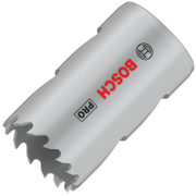Боркорона универсална Bosch BiM с резба  29x44 мм, PRO Multi Material - product - 003 BSH2710