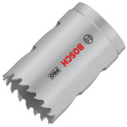 Боркорона универсална Bosch BiM с резба  35x44 мм, PRO Multi Material - product - 003 BSH2713