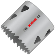 Боркорона универсална Bosch BiM с резба  54x44 мм, PRO Multi Material - product - 003 BSH2724