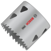 Боркорона универсална Bosch BiM с резба  56x44 мм, PRO Multi Material - product - 003 BSH2725