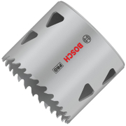 Боркорона универсална Bosch BiM с резба  57x44 мм, PRO Multi Material - product - 003 BSH2726