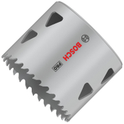 Боркорона универсална Bosch BiM с резба  59x44 мм, PRO Multi Material - product - 003 BSH2727