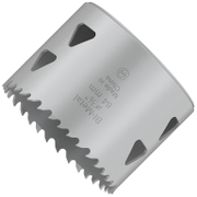 Боркорона универсална Bosch BiM с резба  64x44 мм, PRO Multi Material - product - 003 BSH2729